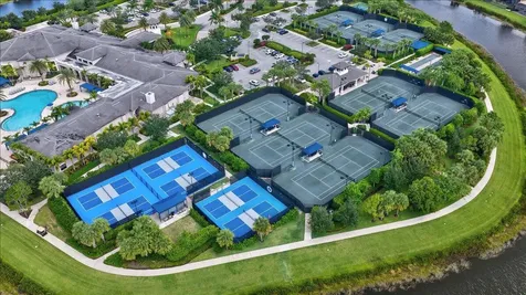 8681 Cathedral Peak Court Boynton Beach FL 33473