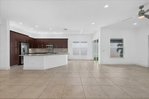 8681 Cathedral Peak Court Boynton Beach FL 33473