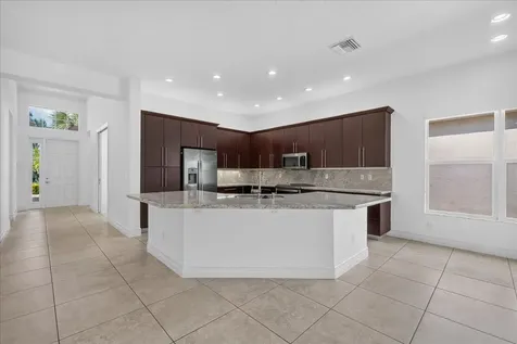 8681 Cathedral Peak Court Boynton Beach FL 33473