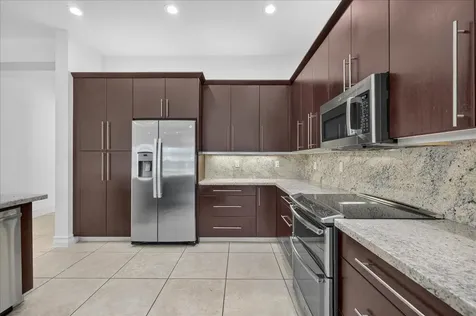 8681 Cathedral Peak Court Boynton Beach FL 33473