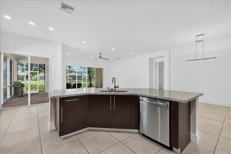 8681 Cathedral Peak Court Boynton Beach FL 33473