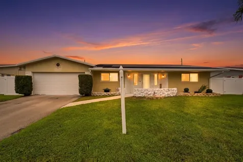 4441 NW 6th Court Coconut Creek FL 33066