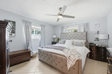 4441 NW 6th Court Coconut Creek FL 33066