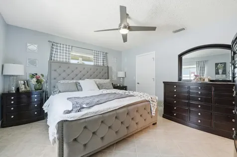 4441 NW 6th Court Coconut Creek FL 33066