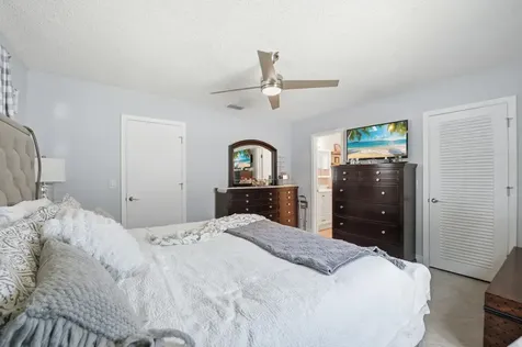 4441 NW 6th Court Coconut Creek FL 33066