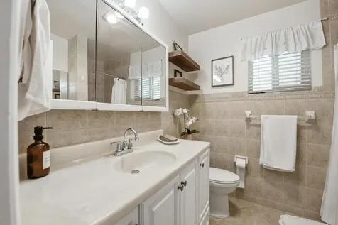 4441 NW 6th Court Coconut Creek FL 33066