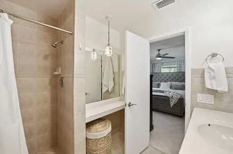 4441 NW 6th Court Coconut Creek FL 33066