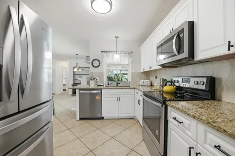 4441 NW 6th Court Coconut Creek FL 33066