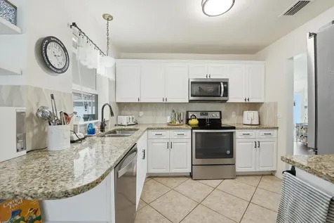 4441 NW 6th Court Coconut Creek FL 33066