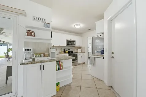 4441 NW 6th Court Coconut Creek FL 33066