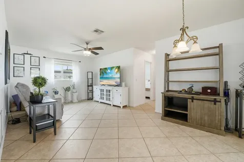 4441 NW 6th Court Coconut Creek FL 33066