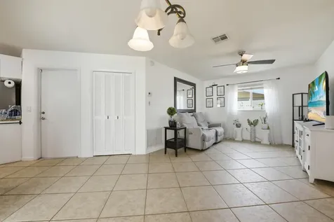 4441 NW 6th Court Coconut Creek FL 33066