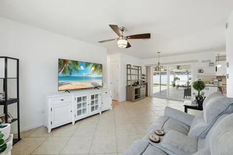 4441 NW 6th Court Coconut Creek FL 33066