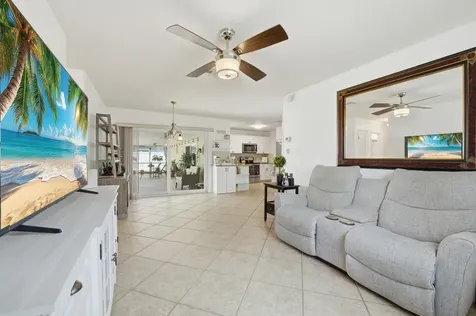 4441 NW 6th Court Coconut Creek FL 33066
