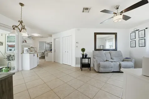 4441 NW 6th Court Coconut Creek FL 33066