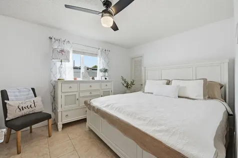 4441 NW 6th Court Coconut Creek FL 33066