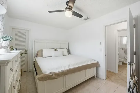 4441 NW 6th Court Coconut Creek FL 33066