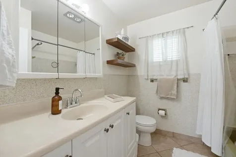 4441 NW 6th Court Coconut Creek FL 33066