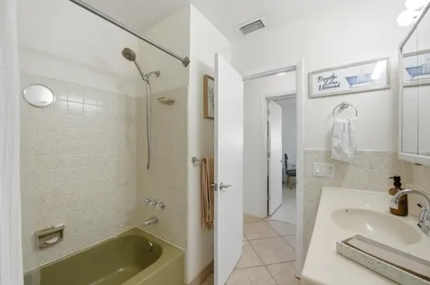 4441 NW 6th Court Coconut Creek FL 33066