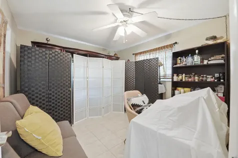4441 NW 6th Court Coconut Creek FL 33066