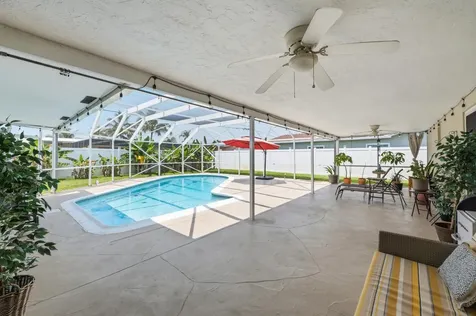 4441 NW 6th Court Coconut Creek FL 33066