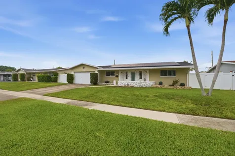 4441 NW 6th Court Coconut Creek FL 33066
