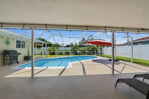 4441 NW 6th Court Coconut Creek FL 33066