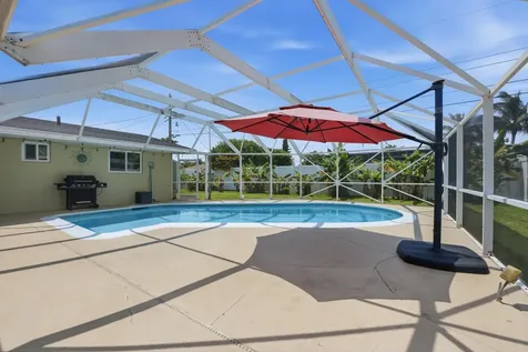 4441 NW 6th Court Coconut Creek FL 33066