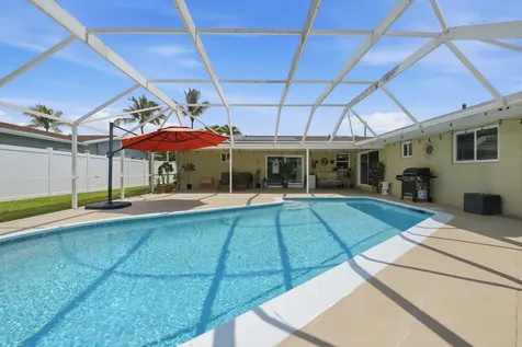 4441 NW 6th Court Coconut Creek FL 33066