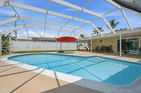 4441 NW 6th Court Coconut Creek FL 33066
