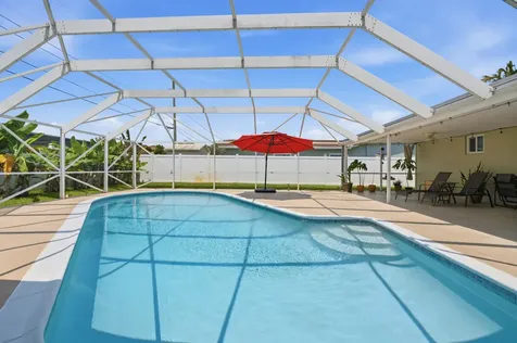 4441 NW 6th Court Coconut Creek FL 33066