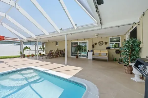 4441 NW 6th Court Coconut Creek FL 33066