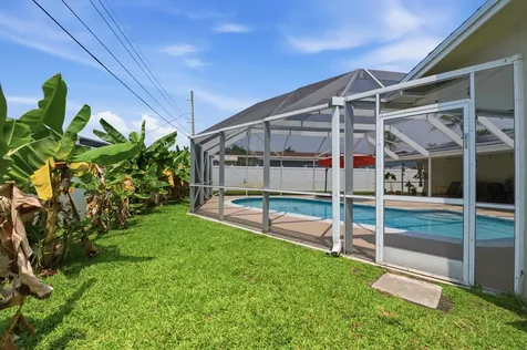 4441 NW 6th Court Coconut Creek FL 33066