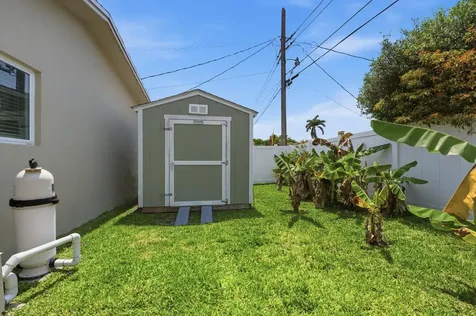 4441 NW 6th Court Coconut Creek FL 33066