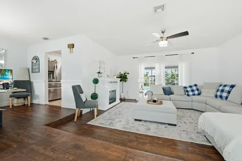 4441 NW 6th Court Coconut Creek FL 33066