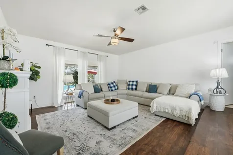 4441 NW 6th Court Coconut Creek FL 33066