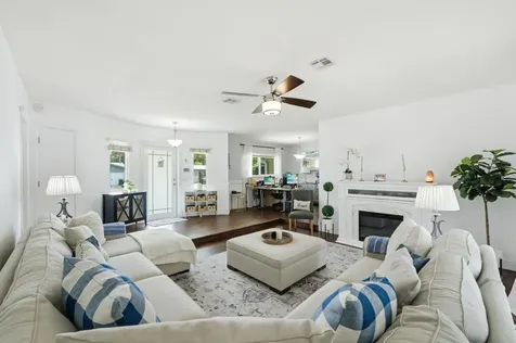 4441 NW 6th Court Coconut Creek FL 33066