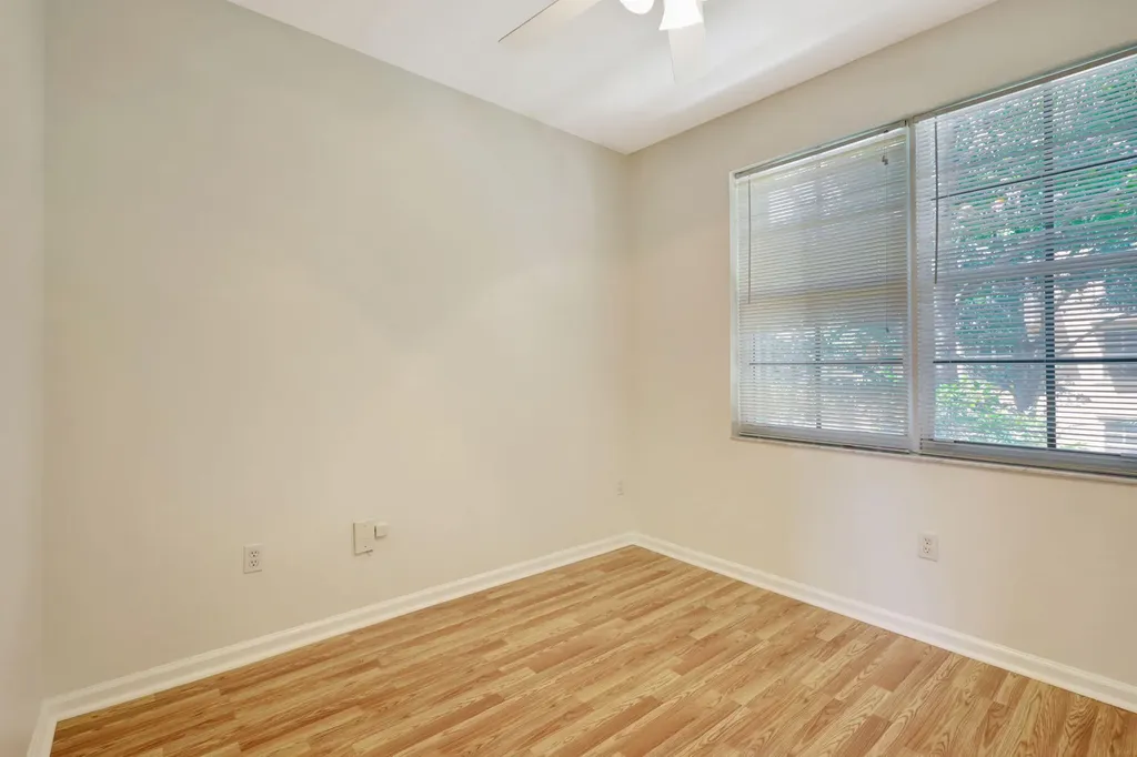 4812 S Central Boulevard Jupiter FL 33458