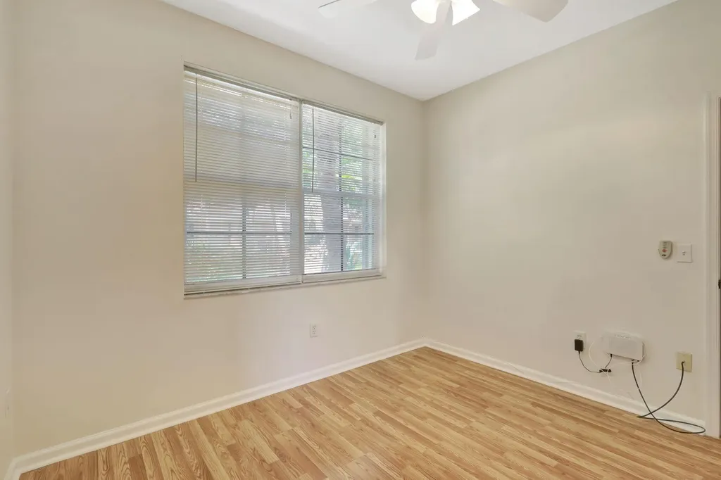 4812 S Central Boulevard Jupiter FL 33458