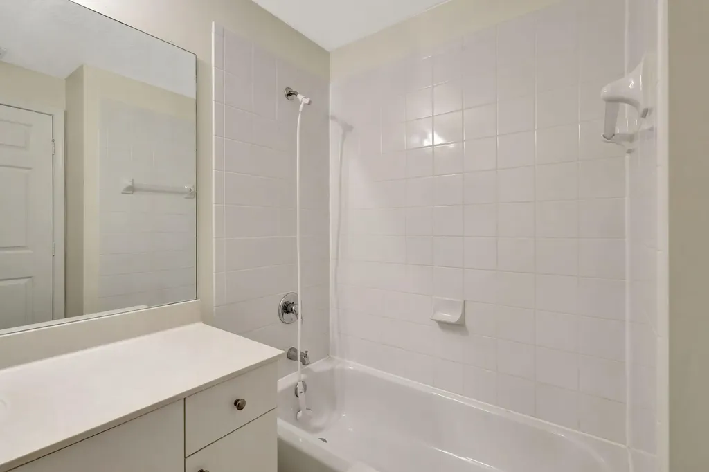 4812 S Central Boulevard Jupiter FL 33458