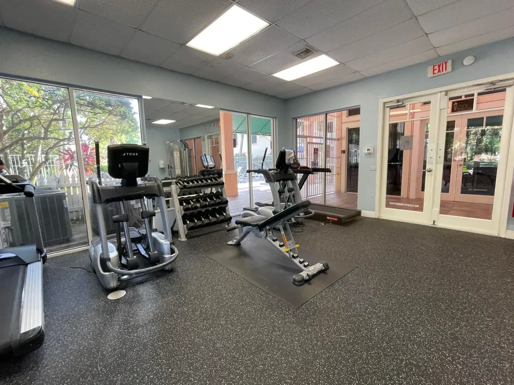 4812 S Central Boulevard Jupiter FL 33458