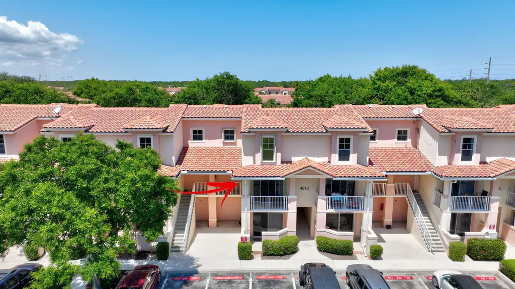 4812 S Central Boulevard Jupiter FL 33458