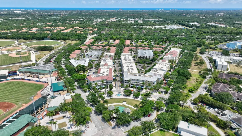4812 S Central Boulevard Jupiter FL 33458