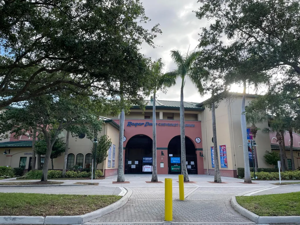 4812 S Central Boulevard Jupiter FL 33458