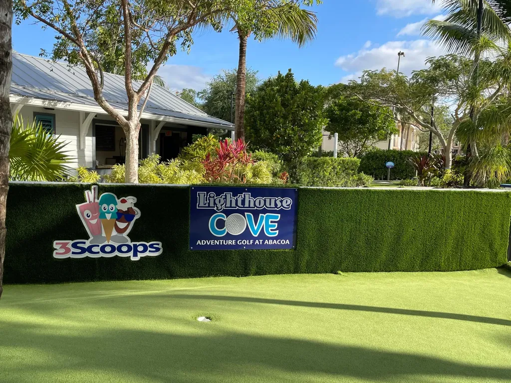 4812 S Central Boulevard Jupiter FL 33458