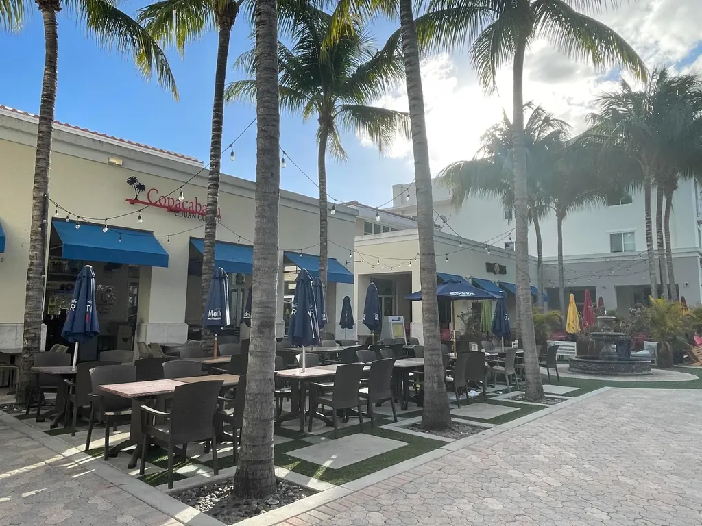 4812 S Central Boulevard Jupiter FL 33458