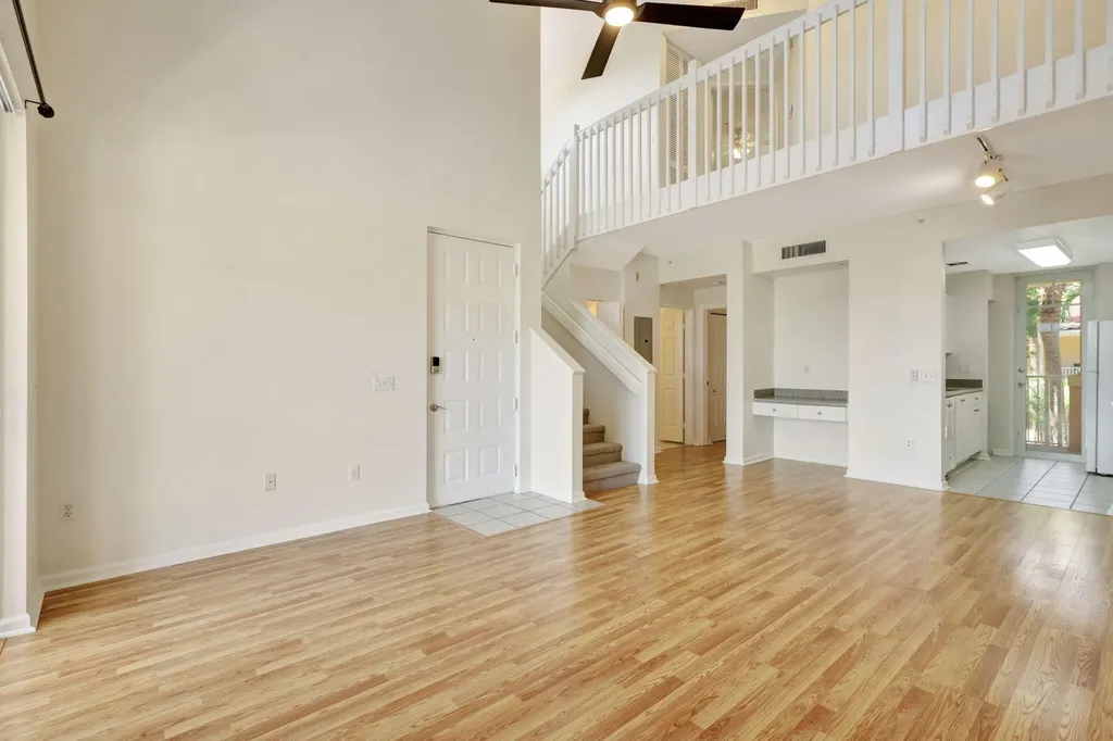 4812 S Central Boulevard Jupiter FL 33458
