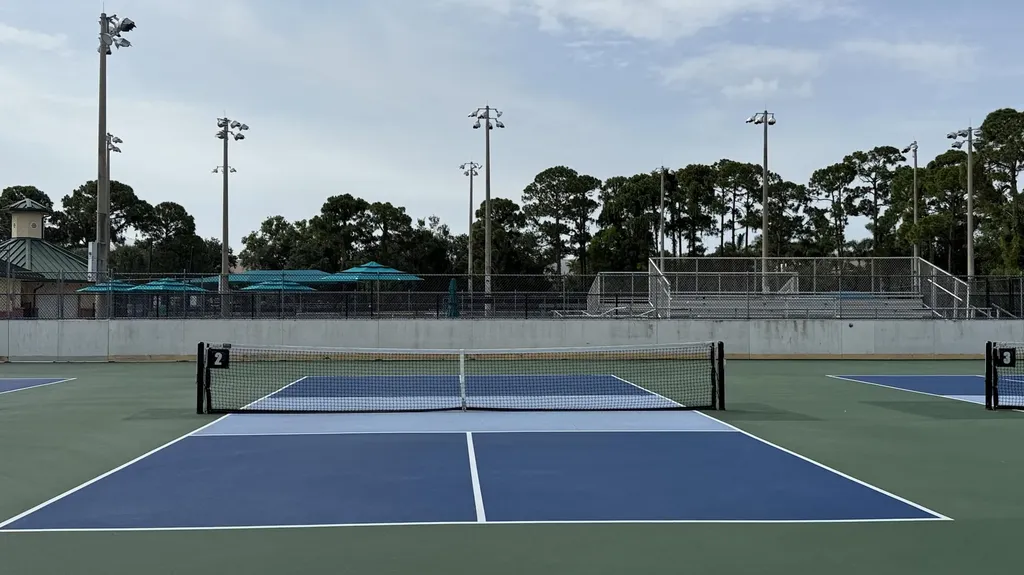4812 S Central Boulevard Jupiter FL 33458