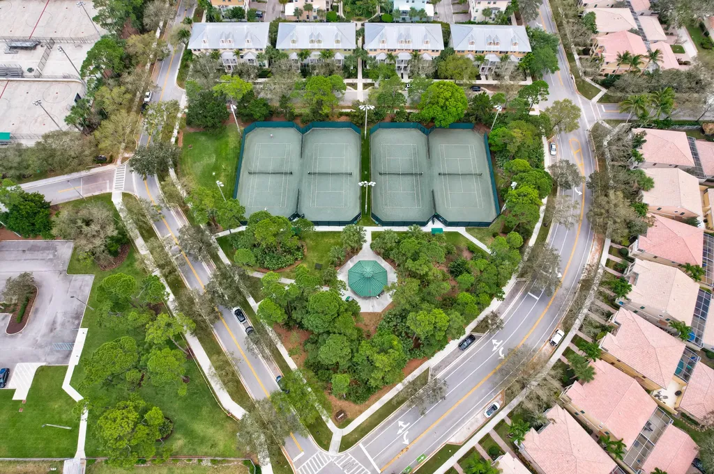 4812 S Central Boulevard Jupiter FL 33458