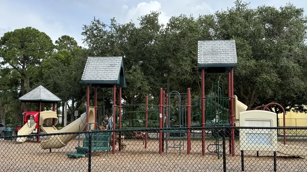 4812 S Central Boulevard Jupiter FL 33458